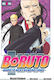 Boruto, Naruto Next Generations, Vol. 10