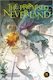 The Promised Neverland Bd. 15