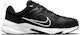 Nike Defy All Day Ανδρικά Αθλητικά Παπούτσια για Προπόνηση & Γυμναστήριο Black / White