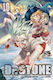 Dr. STONE, Том 10 Том 10