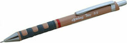 Rotring Tikky Mechanischer Bleistift zum Zeichn...