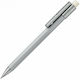 Staedtler Graphite 777 Механичен Молив 0.5мм с ...