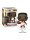 Funko Pop! Basketball: Atlanta Hawks - Dominique Wilkins​​ 104
