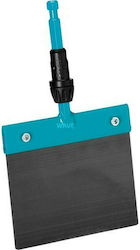 Gardena Combisystem 03250-20 Handwerkzeug