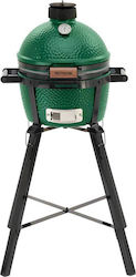 Big Green Egg Tragbarer Ständer MiniMax Grilltisch