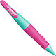Stabilo EasyErgo Start Mechanical Pencil for Left-handed 1pcs