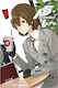 Persona 5 Vol. 5