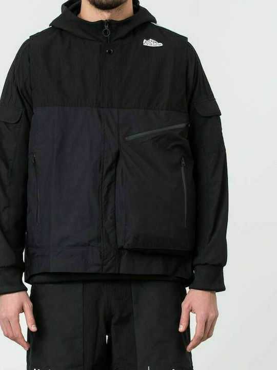 Adidas acmon clearance