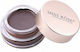 Miss Rose Eyebrow Cream Pomade για Φρύδια 4