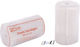 Soft Care Еластична Превръзка 12см x 4м