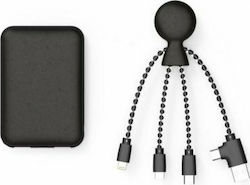 Xoopar XP61085