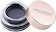 Miss Rose Eyebrow Cream Pomade για Φρύδια 1