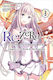 Re:ZERO, -Starting Life in Another World- Chapt...