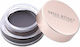 Miss Rose Eyebrow Cream Pomade για Φρύδια 2