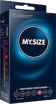 My Size 60mm Big Size Condoms 10pcs