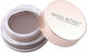 Miss Rose Eyebrow Cream Pomade για Φρύδια 6