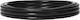 Gardena Blind Irrigation Pipe 25mm 10m 02718-20