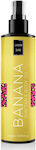 Lavish Care Vanilla Banana Λάδι Μαυρίσματος για το Σώμα σε Spray 200ml