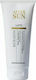 Bioearth Latte After Sun Γαλάκτωμα 200ml