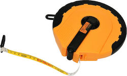 Epica Star Tape Measure 50m