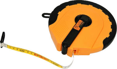 Epica Star Tape Measure 50m