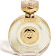 Guess Bella Vita Eau de Parfum 100ml