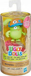 Hasbro Miniature Toy Uglydolls Disguise Cool Dude Ox for 4+ Years 5cm.