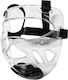 Olympus Sport Taekwondo Mask for Masks 4006212