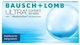 Bausch & Lomb Ultra Multifocal for Astigmatism 6 Monthly Astigmatic Multifocal Contact Lenses Silicone Hydrogel