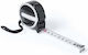 WorkPro Tape Measure Tape Measure with Auto-Rewind and Magnet 7.7mm x 7.5m