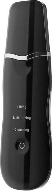 Sonic Skin Scrubber | Skroutz.gr