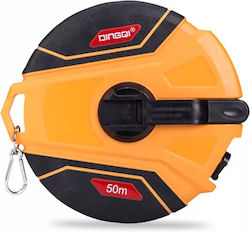 Tape Measure 50m