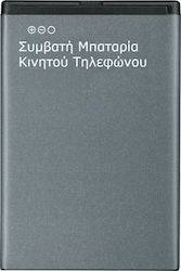 Baterie compatibilă de înlocuire pentru Xperia XZ/XZs