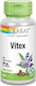 Solaray Agnus Castus 400mg 100 capsule veget