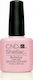 CND Shellac Ημιμόνιμο Βερνίκι Νυχιών Be Demure ...