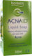 Boderm Acnaid Cleansing Liquid 500ml