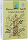 Apel 4 Heal Билки Gingo Biloba 30гр
