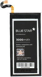 Blue Star Kompatibler Ersatzakku 3000mAh für Galaxy S8 Blue Star Kompatibler Ersatzakku 3000mAh für Galaxy S8