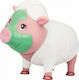 Lilalu Biggys Piggy Bank