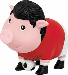 Lilalu Biggys Piggy Bank