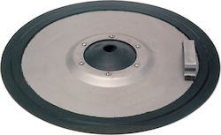 Samoa 40405 Consumabile pentru unelte Disc de propulsie cu iarbă Φ340 Samoa 40405 Consumabile pentru unelte Disc de propulsie cu iarbă Φ340
