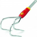 Wolf Garten BE-M Weeder 11cm