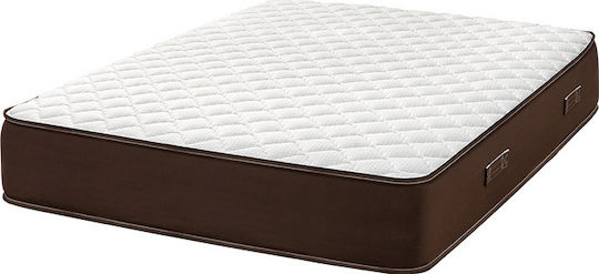 Comfort Strom Ultra Double Anatomic Saltea 150x200x28cm