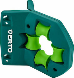 Verto Irrigation Accessory