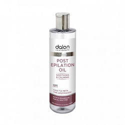 Dalon Post Epilation Oil 200ml