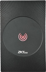 ZK KR610D Access Control με Κάρτα PN11992