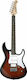 Yamaha Pacifica 112V Електрическа Китара Strato...