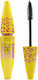 Shedoes Express Mascara for volume Black 11ml 11ml