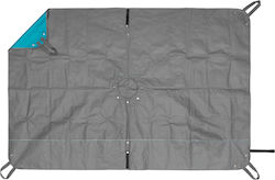 Gardena Floor for Camping Tent 00507-20