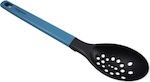 Chios Hellas Shallow Nylon Colander Ragu Spoon